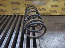 Пружина передняя 55D2YR Mitsubishi Carisma - Фото 2