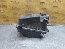 Корпус воздушного фильтра KZ43XP Toyota Avensis - Фото 5