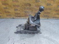 Кулиса 0DS4YC Volkswagen Jetta - Фото 1