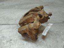 Суппорт задний правый 3WIMR1 Hyundai Trajet - Фото 3