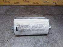 Подушка безопасности пассажира 84I6CS Audi A4