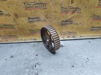 Шкив распредвала 1AI6U2 Daewoo Nubira купить