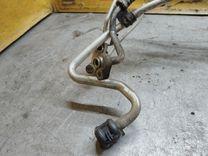 Трубка кондиционера EN783X Toyota Corolla Verso купить