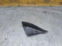 Накладка двери передней левой LT7T06 Volvo S40 - Фото 4