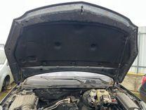 Амортизатор капота QSENWQ Opel Insignia