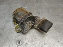 Ремень безопасности задний правый 29T8UD Peugeot 106