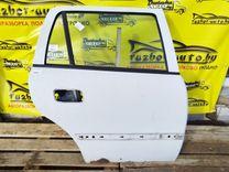 Стеклоподъемник задний правый 9AQWN8 Opel Astra