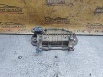 Ручка наружная передняя правая PWV83T Daewoo Nubira купить с доставкой