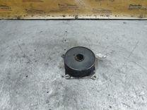 Теплообменник масляного фильтра 8E59Q0 Honda FR-V - Фото 1