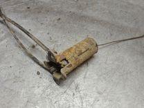 Механизм подъема запаски NAJS0C Peugeot 307 undefined