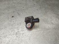 Датчик удара IDD5OG Kia Sorento