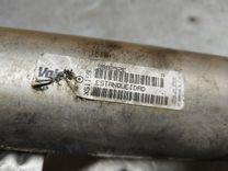 Трубка системы рециркуляции EGR R39D52 Alfa Romeo 147 купить с доставкой