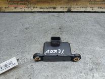 Датчик ускорения GQDJY4 Opel Insignia - Фото 2