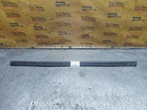 Уплотнитель O2U8SD Citroen C8 - Фото 1