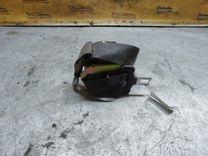 Ремень безопасности задний левый 7PY6SU Citroen Xsara Picasso