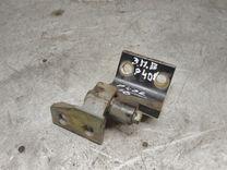 Петля двери задней правой QZV14H Peugeot 406 - Фото 2