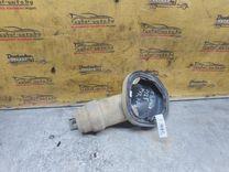 Пыльник рулевой рейки FGA2BS Toyota Corolla купить в магазине запчастей бу