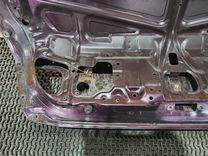 Крышка багажника (дверь 3-5) B5VRH1 Mazda Xedos 6 - Фото 7