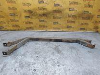 Крепление топливного бака C3TW4F Toyota Corolla купить на авторазборке