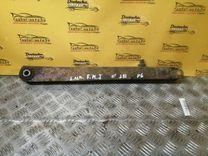 Рычаг задний левый B0XC3C title