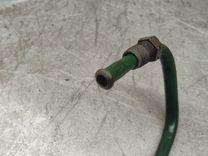 Трубка гидравлическая G167CB Citroen C5 купить