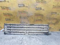 Радиатор топлива 6B4MKJ Peugeot 406 купить на авторазборке