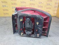 Фонарь задний левый FKET4N Audi A6 - Фото 3