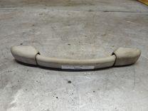 Ручка внутренняя потолочная PER2TZ Citroen C5