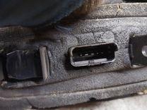 Фонарь задний левый 0FNONT Nissan Micra купить с доставкой