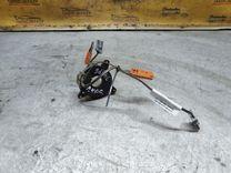 Шлейф руля BA1PFV Peugeot 406