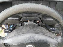 Шлейф руля H2A97F Opel Zafira купить