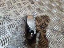 Звездочка ТНВД AT39HH Opel Astra - Фото 4