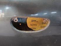 Дверь передняя правая TKXJFE Daewoo Nubira купить