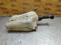 Бачок омывателя UUAGH8 Peugeot 406 - Фото 2
