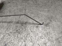 Замок двери передней левой HWWYYO Honda Accord - Фото 6