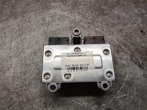 Блок AirBag AGIUW8 Opel Astra - Фото 2