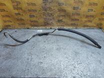 Трубка гидроусилителя X63ABA Citroen C5 - Фото 2