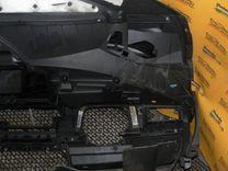 Панель передняя салона (торпедо) E51UTW Citroen C8 undefined