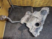 Бак топливный B7NQ5X Volkswagen Bora - Фото 1