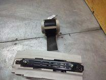 Ремень безопасности передний правый PFJ9SX Opel Signum купить