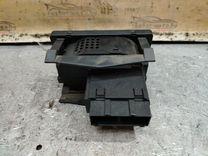 Переключатель света SKVNN4 Ford Mondeo - Фото 2