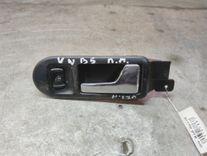 Ручка внутренняя передняя правая DNVCU4 Volkswagen Passat