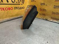 Фонарь задний правый 2UMG72 Nissan Primera - Фото 3