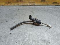 Цилиндр сцепления главный ISAK6K Seat Toledo купить с доставкой