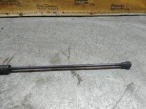 Амортизатор крышки багажника (3-5 двери) PWAKYW Citroen Xsara Picasso купить