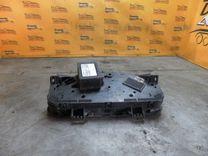 Щиток приборов (приборная панель) YGFTXC Mercedes Sprinter купить на авторазборке