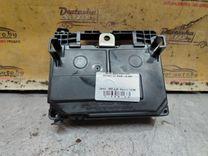 Блок BSM KE5CS6 Citroen C4 - Фото 3