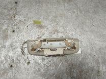 Фонарь салона (плафон) VE7JSI Ford Tourneo Connect купить в магазине запчастей бу