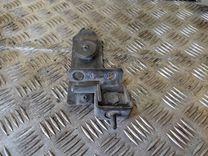 Петля крышки багажника UDRH8P Renault Laguna купить с доставкой