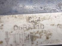 Стартер 98765B Citroen C5 - Фото 5